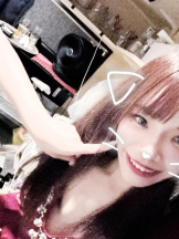 Club GOLD - るいの女の子ブログ画像