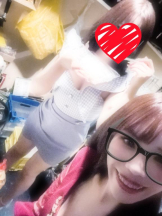 Club GOLD - るいの女の子ブログ画像