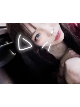 Club GOLD - るいの女の子ブログ画像