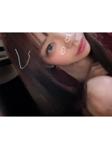 Club GOLD - るいの女の子ブログ画像