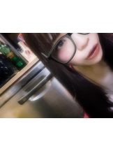 Club GOLD - るいの女の子ブログ画像