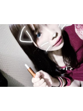 Club GOLD - るいの女の子ブログ画像