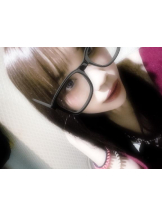 Club GOLD - るいの女の子ブログ画像