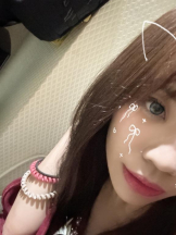 Club GOLD - るいの女の子ブログ画像