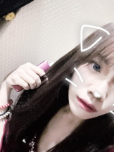 Club GOLD - るいの女の子ブログ画像