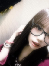 Club GOLD - るいの女の子ブログ画像