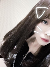 Club GOLD - るいの女の子ブログ画像