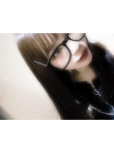 Club GOLD - るいの女の子ブログ画像