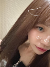 Club GOLD - るいの女の子ブログ画像