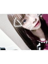 Club GOLD - るいの女の子ブログ画像