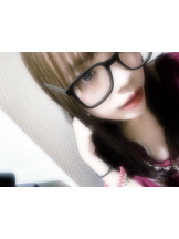 Club GOLD - るいの女の子ブログ画像