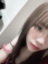 Club GOLD - るいの女の子ブログ画像