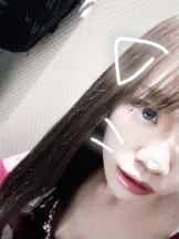 Club GOLD - るいの女の子ブログ画像