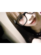 Club GOLD - るいの女の子ブログ画像