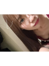 Club GOLD - るいの女の子ブログ画像