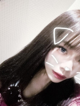 Club GOLD - るいの女の子ブログ画像