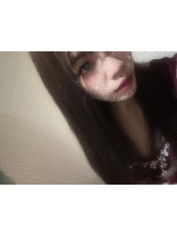 Club GOLD - るいの女の子ブログ画像