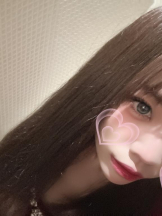 Club GOLD - るいの女の子ブログ画像