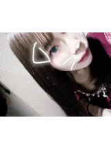 Club GOLD - るいの女の子ブログ画像