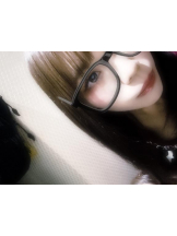 Club GOLD - るいの女の子ブログ画像