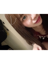 Club GOLD - るいの女の子ブログ画像