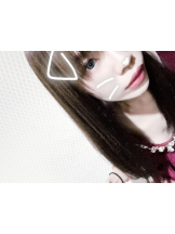 Club GOLD - るいの女の子ブログ画像