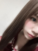 Club GOLD - るいの女の子ブログ画像