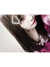 Club GOLD - るいの女の子ブログ画像