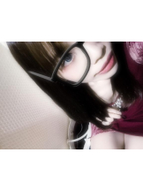 Club GOLD - るいの女の子ブログ画像