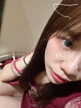 Club GOLD - るいの女の子ブログ画像