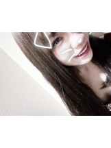 Club GOLD - るいの女の子ブログ画像