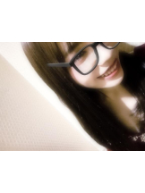 Club GOLD - るいの女の子ブログ画像