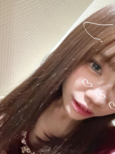 Club GOLD - るいの女の子ブログ画像