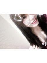 Club GOLD - るいの女の子ブログ画像