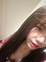 Club GOLD - るいの女の子ブログ画像