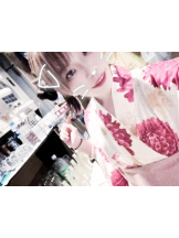 Club GOLD - るいの女の子ブログ画像