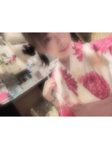 Club GOLD - るいの女の子ブログ画像