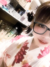 Club GOLD - るいの女の子ブログ画像