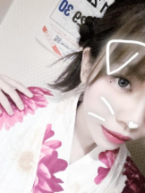 Club GOLD - るいの女の子ブログ画像