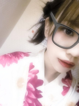 Club GOLD - るいの女の子ブログ画像