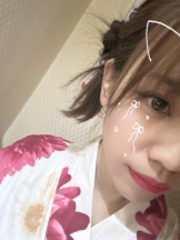 Club GOLD - るいの女の子ブログ画像