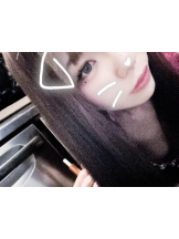 Club GOLD - るいの女の子ブログ画像