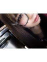 Club GOLD - るいの女の子ブログ画像