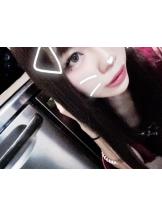 Club GOLD - るいの女の子ブログ画像