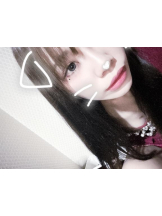 Club GOLD - るいの女の子ブログ画像