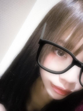 Club GOLD - るいの女の子ブログ画像