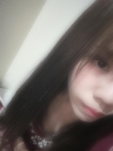 Club GOLD - るいの女の子ブログ画像