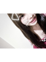 Club GOLD - るいの女の子ブログ画像