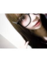 Club GOLD - るいの女の子ブログ画像