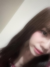 Club GOLD - るいの女の子ブログ画像